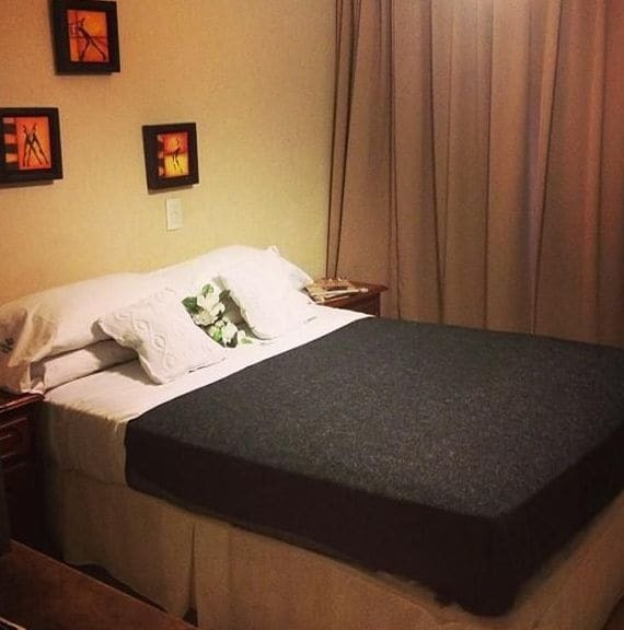 Cordoba Inn Apart Hotel Εξωτερικό φωτογραφία